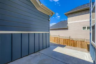 5584 W 96th Pl, Westminster, CO 80020 - Photo 37