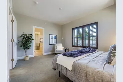 5584 W 96th Place, Westminster, CO 80020 - Photo 21