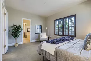 5584 W 96th Pl, Westminster, CO 80020 - Photo 21