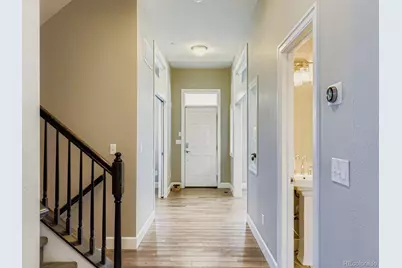 5584 W 96th Place, Westminster, CO 80020 - Photo 5