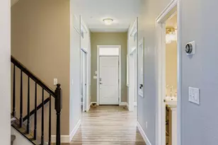 5584 W 96th Pl, Westminster, CO 80020 - Photo 5