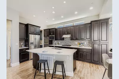 5584 W 96th Place, Westminster, CO 80020 - Photo 7