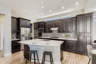 5584 W 96th Pl, Westminster, CO 80020 - Photo 7