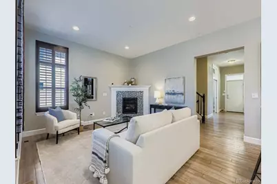 5584 W 96th Place, Westminster, CO 80020 - Photo 15