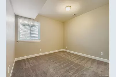 5584 W 96th Place, Westminster, CO 80020 - Photo 35