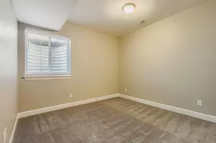 5584 W 96th Pl, Westminster, CO 80020 - Photo 35