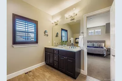 5584 W 96th Place, Westminster, CO 80020 - Photo 25