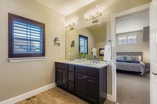 5584 W 96th Pl, Westminster, CO 80020 - Photo 25