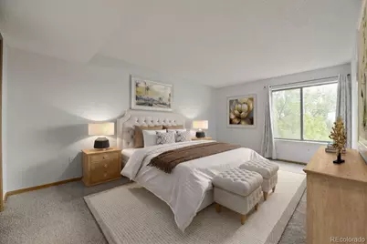 12565 Sheridan Boulevard #304, Broomfield, CO 80020 - Photo 11