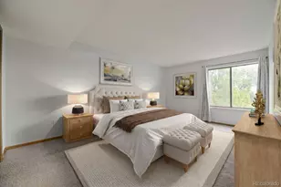 12565 Sheridan Blvd, Broomfield, CO 80020 - Photo 11