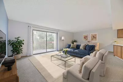 12565 Sheridan Boulevard #304, Broomfield, CO 80020 - Photo 5