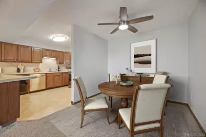 12565 Sheridan Boulevard #304, Broomfield, CO 80020 - Photo 9