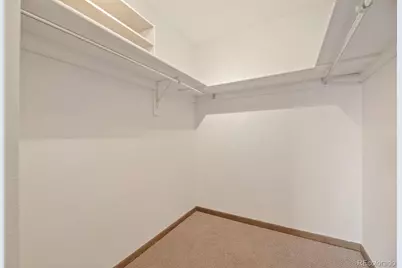12565 Sheridan Boulevard #304, Broomfield, CO 80020 - Photo 13
