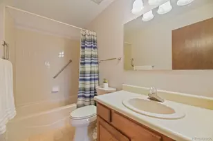 12565 Sheridan Blvd, Broomfield, CO 80020 - Photo 15