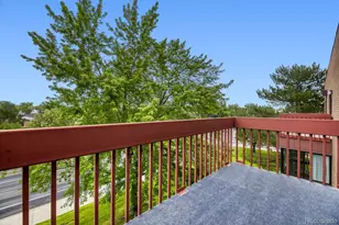 12565 Sheridan Blvd, Broomfield, CO 80020 - Photo 17