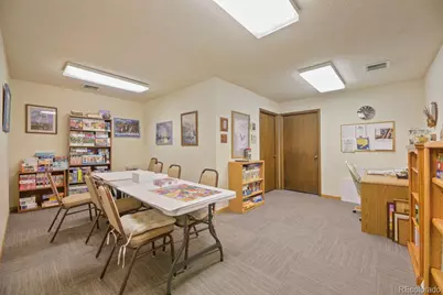 12565 Sheridan Boulevard #304, Broomfield, CO 80020 - Photo 19