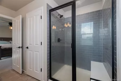 16763 Chilton Drive, Mead, CO 80542 - Photo 25