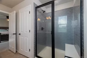 16763 Chilton Dr, Mead, CO 80542 - Photo 25
