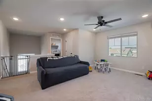 16763 Chilton Dr, Mead, CO 80542 - Photo 19