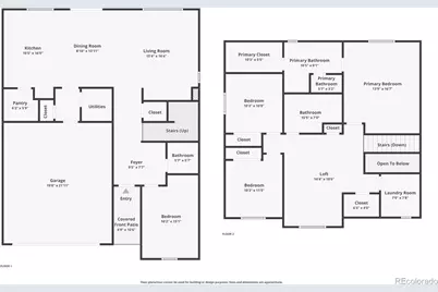 16763 Chilton Drive, Mead, CO 80542 - Photo 45