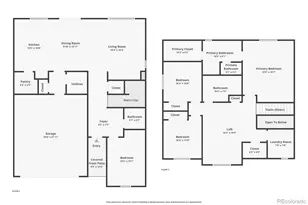 16763 Chilton Dr, Mead, CO 80542 - Photo 45