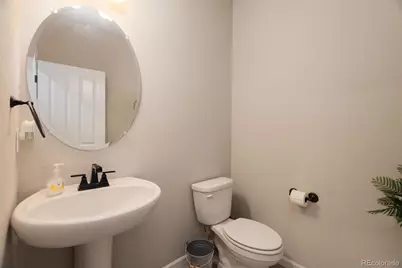 16763 Chilton Drive, Mead, CO 80542 - Photo 17