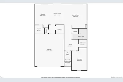 16763 Chilton Drive, Mead, CO 80542 - Photo 43