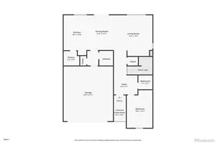 16763 Chilton Dr, Mead, CO 80542 - Photo 43