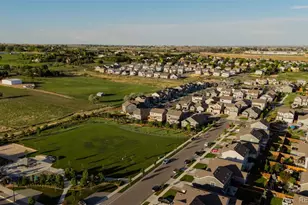 16763 Chilton Dr, Mead, CO 80542 - Photo 39