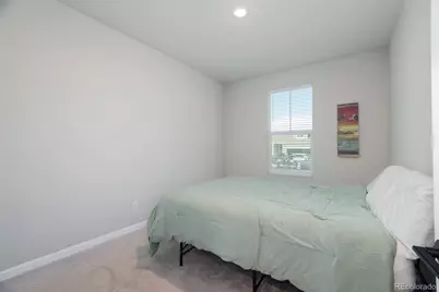 16763 Chilton Drive, Mead, CO 80542 - Photo 15