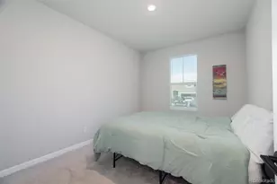 16763 Chilton Dr, Mead, CO 80542 - Photo 15
