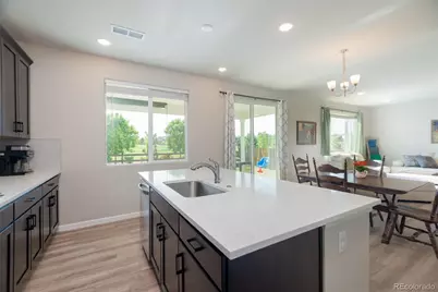 16763 Chilton Drive, Mead, CO 80542 - Photo 13