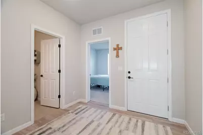 16763 Chilton Drive, Mead, CO 80542 - Photo 5