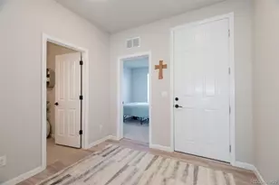16763 Chilton Dr, Mead, CO 80542 - Photo 5