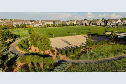 16763 Chilton Drive, Mead, CO 80542 - Photo 41