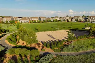 16763 Chilton Dr, Mead, CO 80542 - Photo 41