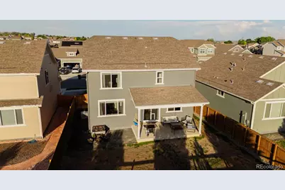 16763 Chilton Drive, Mead, CO 80542 - Photo 37