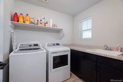 16763 Chilton Drive, Mead, CO 80542 - Photo 31
