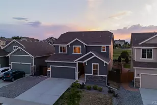 16763 Chilton Dr, Mead, CO 80542 - Photo 3