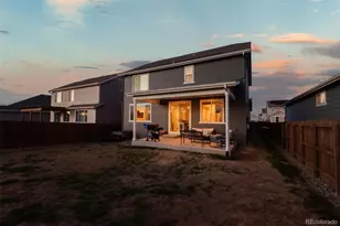 16763 Chilton Dr, Mead, CO 80542 - Photo 33