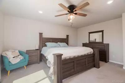16763 Chilton Drive, Mead, CO 80542 - Photo 23