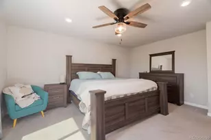 16763 Chilton Dr, Mead, CO 80542 - Photo 23