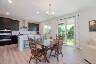 16763 Chilton Dr, Mead, CO 80542 - Photo 9