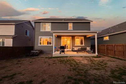 16763 Chilton Drive, Mead, CO 80542 - Photo 35