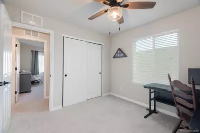 16763 Chilton Drive, Mead, CO 80542 - Photo 27