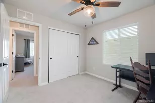 16763 Chilton Dr, Mead, CO 80542 - Photo 27