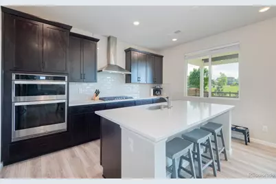 16763 Chilton Drive, Mead, CO 80542 - Photo 11