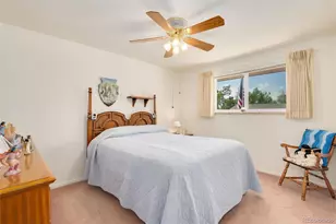 5071 W 66th Ave, Arvada, CO 80003 - Photo 9