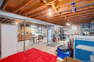 5071 W 66th Ave, Arvada, CO 80003 - Photo 15
