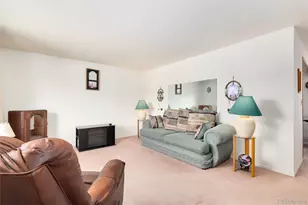5071 W 66th Ave, Arvada, CO 80003 - Photo 7
